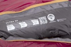 EXPED Ultra XP -Exped || Le Creuset || de Buyer Sales Store 7640445456968 10 1280x1280