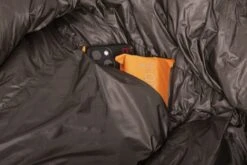 EXPED Ultra XP -Exped || Le Creuset || de Buyer Sales Store 7640445456968 11 1280x1280