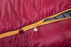 EXPED Ultra XP -Exped || Le Creuset || de Buyer Sales Store 7640445456968 12 1280x1280