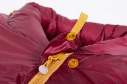 EXPED Ultra XP -Exped || Le Creuset || de Buyer Sales Store 7640445456968 13 1280x1280