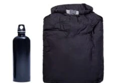 EXPED Ultra XP -Exped || Le Creuset || de Buyer Sales Store 7640445456968 14 1280x1280