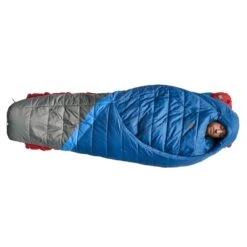 Sierra Designs Night Cap -Exped || Le Creuset || de Buyer Sales Store 77610821R ALT02 NightCapSynthetic20 print 1280x1280