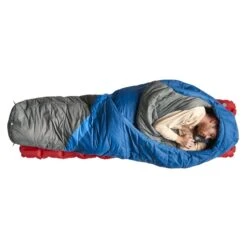 Sierra Designs Night Cap -Exped || Le Creuset || de Buyer Sales Store 77610821R ALT03 NightCapSynthetic20 print 1280x1280