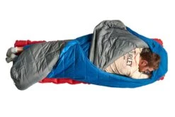 Sierra Designs Night Cap -Exped || Le Creuset || de Buyer Sales Store 77610821R ALT04 NightCapSynthetic20 web 1280x1280