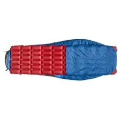 Sierra Designs Night Cap -Exped || Le Creuset || de Buyer Sales Store 77610821R ALT05 NightCapSynthetic20 print 1280x1280