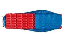 Sierra Designs Night Cap -Exped || Le Creuset || de Buyer Sales Store 77610821R ALT05 NightCapSynthetic20 web 1280x1280