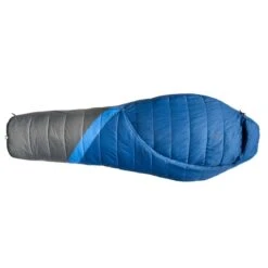 Sierra Designs Night Cap -Exped || Le Creuset || de Buyer Sales Store 77610821R MAIN NightCapSynthetic20 print 1280x1280