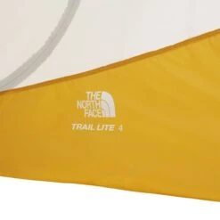 The North Face Trail Lite 4 -Exped || Le Creuset || de Buyer Sales Store 81BS IV8 ALT11 1280x1280