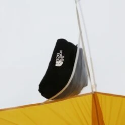 The North Face Trail Lite 4 -Exped || Le Creuset || de Buyer Sales Store 81BS IV8 ALT12 1280x1280