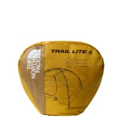 The North Face Trail Lite 4 -Exped || Le Creuset || de Buyer Sales Store 81BS IV8 ALT14 1280x1280