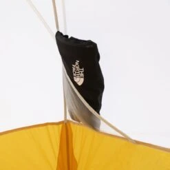 The North Face Trail Lite 3 -Exped || Le Creuset || de Buyer Sales Store 81BT IV8 ALT11 1280x1280