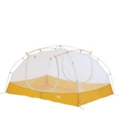 The North Face Trail Lite 3 -Exped || Le Creuset || de Buyer Sales Store 81BT IV8 ALT4 1280x1280