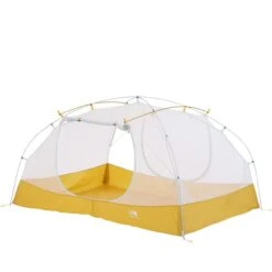 The North Face Trail Lite 3 -Exped || Le Creuset || de Buyer Sales Store 81BT IV8 ALT5 1280x1280