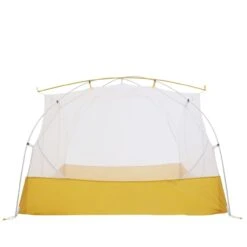 The North Face Trail Lite 3 -Exped || Le Creuset || de Buyer Sales Store 81BT IV8 ALT6 1280x1280