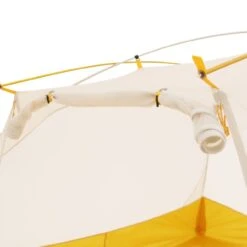 The North Face Trail Lite 3 -Exped || Le Creuset || de Buyer Sales Store 81BT IV8 ALT8 1280x1280