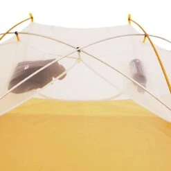 The North Face Trail Lite 3 -Exped || Le Creuset || de Buyer Sales Store 81BT IV8 ALT9 1280x1280