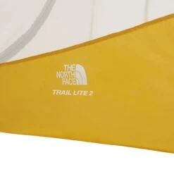 The North Face Trail Lite 2 -Exped || Le Creuset || de Buyer Sales Store 81C5 IV8 ALT10 1280x1280