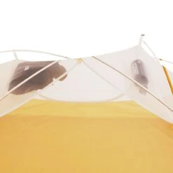 The North Face Trail Lite 2 -Exped || Le Creuset || de Buyer Sales Store 81C5 IV8 ALT11 1280x1280