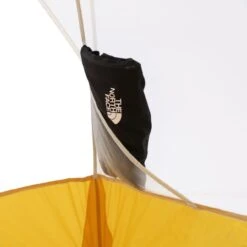 The North Face Trail Lite 2 -Exped || Le Creuset || de Buyer Sales Store 81C5 IV8 ALT12 1280x1280