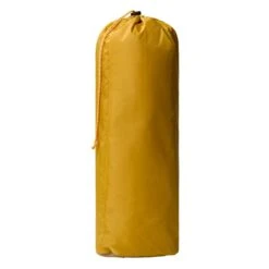 The North Face Trail Lite 2 -Exped || Le Creuset || de Buyer Sales Store 81C5 IV8 ALT13 1280x1280