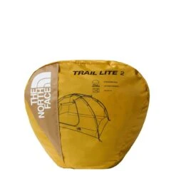 The North Face Trail Lite 2 -Exped || Le Creuset || de Buyer Sales Store 81C5 IV8 ALT14 1280x1280