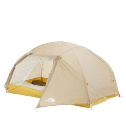 The North Face Trail Lite 2 -Exped || Le Creuset || de Buyer Sales Store 81C5 IV8 ALT2 1280x1280