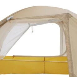 The North Face Trail Lite 2 -Exped || Le Creuset || de Buyer Sales Store 81C5 IV8 ALT3 1280x1280