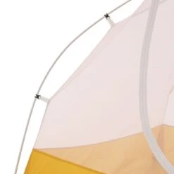 The North Face Trail Lite 2 -Exped || Le Creuset || de Buyer Sales Store 81C5 IV8 ALT8 1280x1280