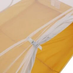 The North Face Trail Lite 2 -Exped || Le Creuset || de Buyer Sales Store 81C5 IV8 ALT9 1280x1280