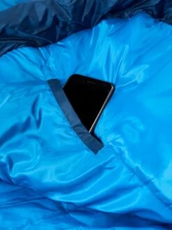 Marmot Trestles Elite Eco 15 -Exped || Le Creuset || de Buyer Sales Store 900931 4863 D03 1280x1280