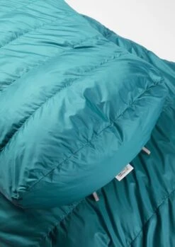 Rab Ascent 500 Wmns -Exped || Le Creuset || de Buyer Sales Store ASCENT 500 W MARINA BLUE QSD 36 MRB 07 1280x1280