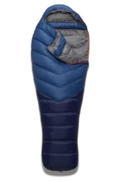 Rab Alpine 400 -Exped || Le Creuset || de Buyer Sales Store Alpine 400 Ink QSD 27 Ink 02 1280x1280