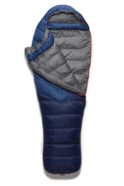 Rab Alpine 400 -Exped || Le Creuset || de Buyer Sales Store Alpine 400 Ink QSD 27 Ink 03 1280x1280