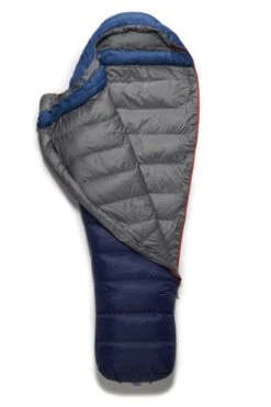 Rab Alpine 400 -Exped || Le Creuset || de Buyer Sales Store Alpine 400 Ink QSD 27 Ink 04 1280x1280