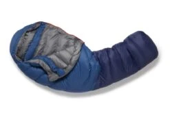 Rab Alpine 400 -Exped || Le Creuset || de Buyer Sales Store Alpine 400 Ink QSD 27 Ink 05 1280x1280