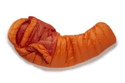 Rab Ascent 300 -Exped || Le Creuset || de Buyer Sales Store Ascent 300 Atomic QSD 34 ATO 05 1280x1280