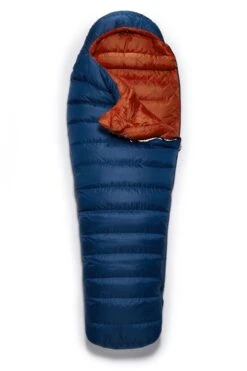 Rab Ascent 700 -Exped || Le Creuset || de Buyer Sales Store Ascent 700 Ink QSD 37 Ink 02 1280x1280