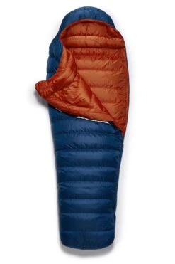 Rab Ascent 700 -Exped || Le Creuset || de Buyer Sales Store Ascent 700 Ink QSD 37 Ink 03 1280x1280