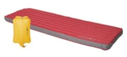 EXPED Doublemat Evazote