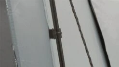 Easy Camp Day Tent -Exped || Le Creuset || de Buyer Sales Store Easy Camp 120327 3 1280x1280