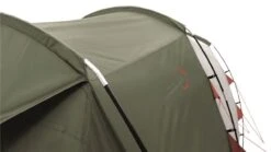 Easy Camp Huntsville -Exped || Le Creuset || de Buyer Sales Store Easy Camp 120406 3 1280x1280