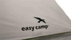 Easy Camp Huntsville -Exped || Le Creuset || de Buyer Sales Store Easy Camp 120406 4 1280x1280