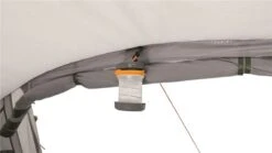 Easy Camp Huntsville -Exped || Le Creuset || de Buyer Sales Store Easy Camp 120406 5 1280x1280