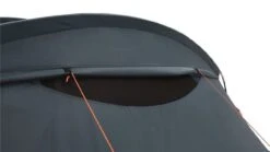 Easy Camp Palmdale -Exped || Le Creuset || de Buyer Sales Store Easy Camp 120420 04 1280x1280