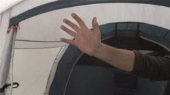 Easy Camp Palmdale -Exped || Le Creuset || de Buyer Sales Store Easy Camp 120420 07 1280x1280