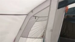 Easy Camp Palmdale -Exped || Le Creuset || de Buyer Sales Store Easy Camp 120420 08 1280x1280