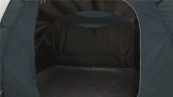 Easy Camp Palmdale -Exped || Le Creuset || de Buyer Sales Store Easy Camp 120420 10 1280x1280