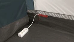 Easy Camp Palmdale -Exped || Le Creuset || de Buyer Sales Store Easy Camp 120420 12 1280x1280