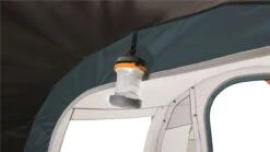 Easy Camp Palmdale -Exped || Le Creuset || de Buyer Sales Store Easy Camp 120420 13 1280x1280