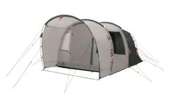 Easy Camp Palmdale -Exped || Le Creuset || de Buyer Sales Store Easy Camp 120420 14 1280x1280